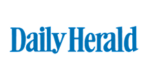 Daily Herald