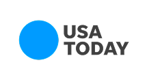 USA TODAY